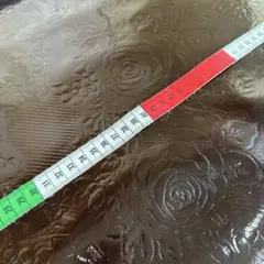 Item thumbnail for item 702ccf47-23e2-46f5-8a26-7659adfea3e7