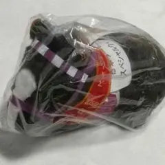 競馬ぬいぐるみ ジャパンカップ スペシャルウィーク AVANTI - メルカリ