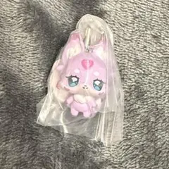 Item thumbnail for item b7553fee-602b-4c10-a2dc-e608ea257334