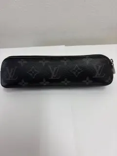 2025年最新】トゥルース エリザベットの人気アイテム - メルカリ