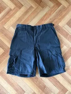 カーゴショートパンツ PROPPERのサムネイル