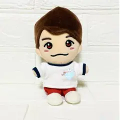 Item thumbnail for item dc041b32-2ff5-4432-9f42-a18372ec5c3d