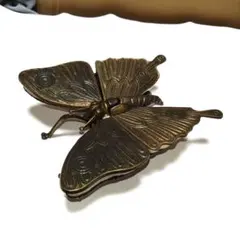 千風様 ご確認用】鳥獣戯画風No.1 蛙に蓮の葉 ちりめん細工 創作人形