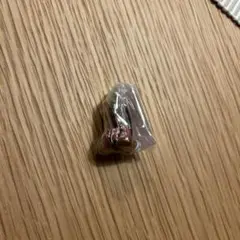 トウシンマカオ　アイドルホースミニコレクション vol.41