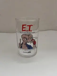 Item thumbnail for item 38432027-587d-444a-b61e-2fb8606a4f70