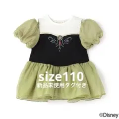 Item thumbnail for item a5a19f2f-f00c-4541-8d01-a5f4ea1d5364