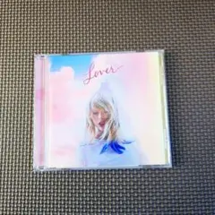 2026年最新】Taylor Swift loverの人気アイテム - メルカリ