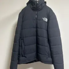 【値下不可】THE NORTH FACE ダウンジャケット