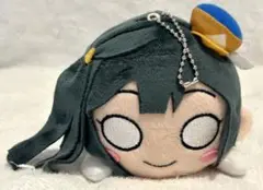 テラジャンボ　優木せつ菜　ラブライブ！虹ヶ咲　寝そべり Amazon.co.jp: ラブライブ！虹ヶ咲学園スクールアイドル同好会
