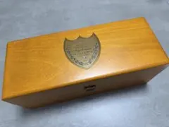 2026年最新】ラベイ 木箱の人気アイテム - メルカリ