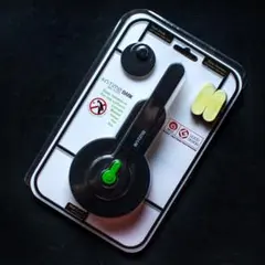 【新品】 n-time 掛け時計