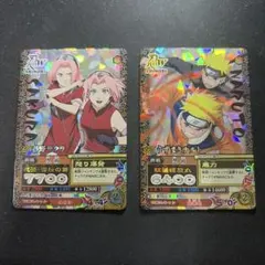 2026年最新】naruto ナルティメットミッションの人気アイテム - メルカリ