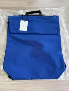 【STANDARD SUPPLY】FOLD DAYPACKフォールドデイパックのサムネイル