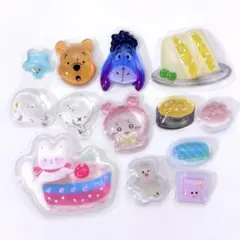 【説明文ご確認ください✨】ss様 リクエスト 3点 まとめ商品