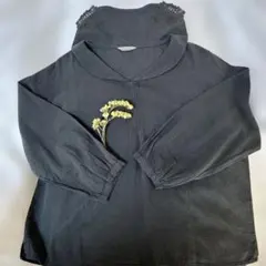 Item thumbnail for item 787c828c-aadb-4648-971c-a3227c2fd5c6