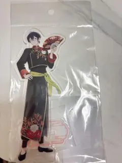 2025年最新】丹波燐 アクスタの人気アイテム - メルカリ