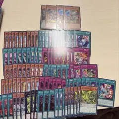 エルフェンノーツ アジアパーツ 高レア 2026年最新】遊戯王 エルフェンノーツ パーツの人気アイテム - メルカリ