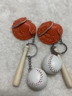 Item thumbnail for item c6c24660-def8-42f0-a21c-57565f7219c3