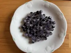 Item thumbnail for item 8d11c221-06fd-4698-8896-b4546b177b33