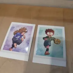 忍たま乱太郎 ぱしゃこれセット