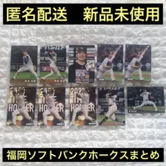 ソフトバンクホークス　和田毅　柳田悠岐　近藤健介　ウォーカー　藤井皓哉　石川柊