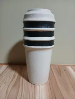 オブジェにいかがでしょうか！