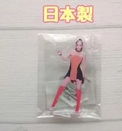 未開封 安室奈美恵 アクリルスタンド 25th Anniversary - メルカリ