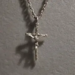 クリシュナ ペンダント 藤井風さん着用 お守り - メルカリ