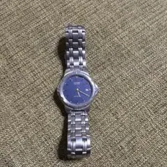 2026年最新】シチズン エコドライブ E031の人気アイテム - メルカリ