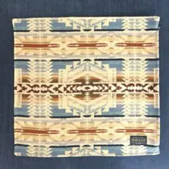 ペンドルトン ファブリック