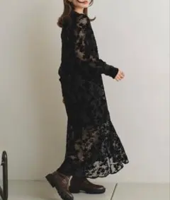 Kastane オケージョンドレス ベロア 2025年最新】KASTANE オケージョン ベロアの人気アイテム - メルカリ