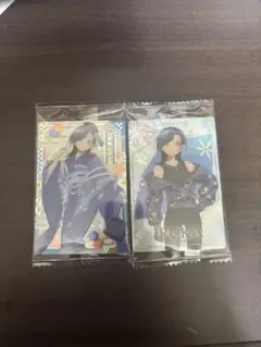 メダリスト ウエハース 岡崎いるかセット他