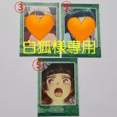 【専用】薬屋のひとりごと