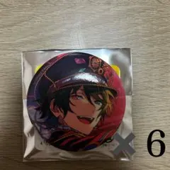 2025年最新】影片みか 缶バッジ イベコレの人気アイテム - メルカリ