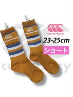 Item thumbnail for item 80fc1eb9-3381-4401-91c6-fc1f1097d968