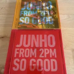 のんこ様 リクエスト 2点 まとめ商品