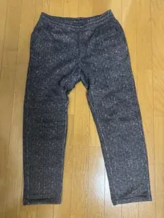 green label relaxing by 風早ゆうた