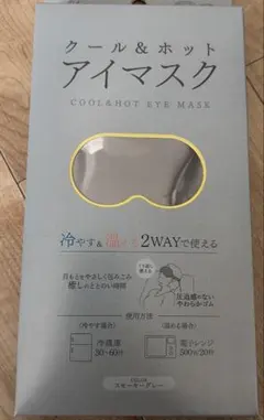 Item thumbnail for item 5724926f-5ebf-4b43-be05-cece5493e71e