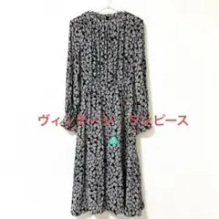 Item thumbnail for item 52b4c9ab-99e0-4e31-bb23-7c884f47ec24