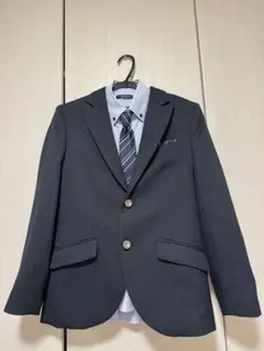 hiromichi nakano 160A フォーマルスーツセット