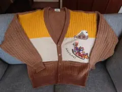 Item thumbnail for item 508f8bf6-21c1-4e77-bdc1-3c1bafec3eae