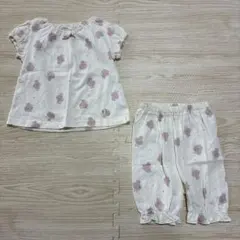 Item thumbnail for item 17ead2f7-daf6-49a1-a478-bb06fe1d02b8