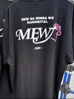 iLiFE ツアー 真守みゅう Tシャツ タオルセット R*様 iLiFE ツアー 真守みゅう Tシャツ タオルセット - メルカリ