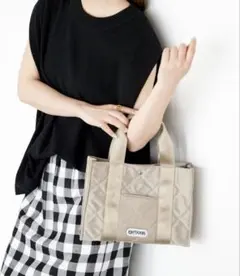 Item thumbnail for item 06430fc9-405e-4788-9e13-15b1044a30e3