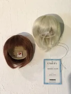 Item thumbnail for item f6fa6416-c30c-4217-ae4c-0ab6aa77f663