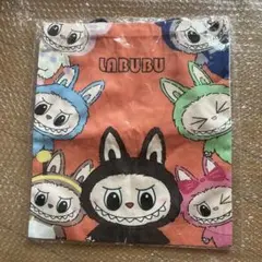 トートバッグ