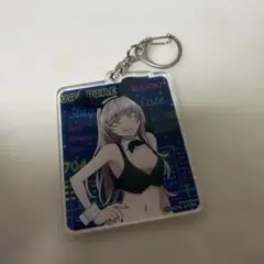 チンエイ様 リクエスト 2点 まとめ商品