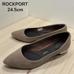 Item thumbnail for item 5967ce87-6c19-4efb-a580-41ea0cfa0498