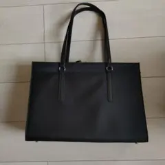 mimozaさま専用品【超美品】SUITSSELECT就活リクルートバッグ