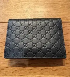ポ本革ダメカンケースCRYSTAL STONE ピカチュウ シブヤオープン記念品